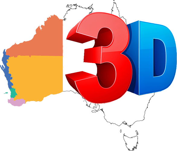 3dsmall