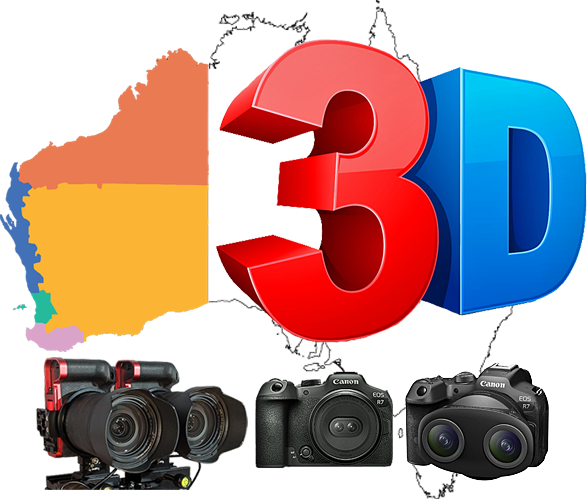 3dsmall