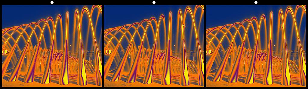 020_C_2026