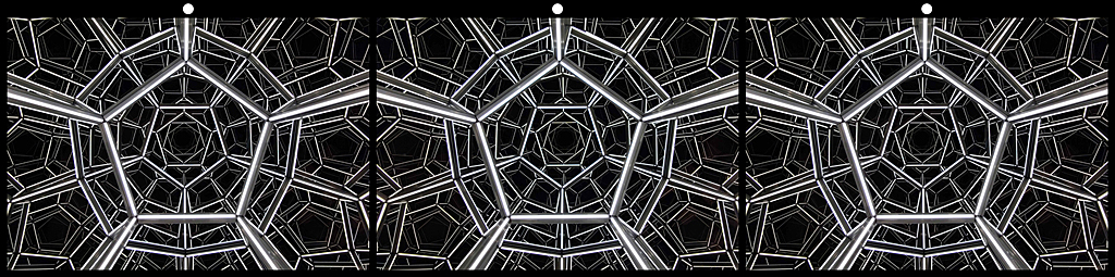 021_C_2026
