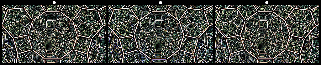 027_C_2026